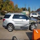 1FM5K8D87HGA06407 2017 Ford Explorer Xlt auction photo thumbnail 14
