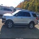 1FM5K8D87HGA06407 2017 Ford Explorer Xlt auction photo thumbnail 15