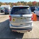 1FM5K8D87HGA06407 2017 Ford Explorer Xlt auction photo thumbnail 17