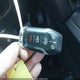 1FM5K8D87HGA06407 2017 Ford Explorer Xlt auction photo thumbnail 11
