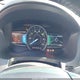 1FM5K8D87HGA06407 2017 Ford Explorer Xlt auction photo thumbnail 7