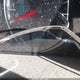 3FAHP0HA0BR106954 2011 Ford Fusion Se auction photo thumbnail 15