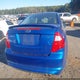 3FAHP0HA0BR106954 2011 Ford Fusion Se auction photo thumbnail 16