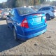 3FAHP0HA0BR106954 2011 Ford Fusion Se auction photo thumbnail 3