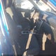 3FAHP0HA0BR106954 2011 Ford Fusion Se auction photo thumbnail 5
