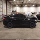 3FA6P0T97GR131443 2016 Ford Fusion Se auction photo thumbnail 14