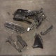 3FA6P0T97GR131443 2016 Ford Fusion Se auction photo thumbnail 12