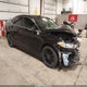 3FA6P0T97GR131443 2016 Ford Fusion Se auction photo thumbnail 1