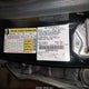 3FA6P0T97GR131443 2016 Ford Fusion Se auction photo thumbnail 9