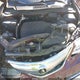5FRYD3H43GB011892 2016 Acura Mdx Technology Acurawatch Plus Packages/Technology Package auction photo thumbnail 10