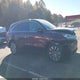 5FRYD3H43GB011892 2016 Acura Mdx Technology Acurawatch Plus Packages/Technology Package auction photo thumbnail 14