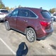 5FRYD3H43GB011892 2016 Acura Mdx Technology Acurawatch Plus Packages/Technology Package auction photo thumbnail 3