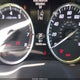 5FRYD3H43GB011892 2016 Acura Mdx Technology Acurawatch Plus Packages/Technology Package auction photo thumbnail 7