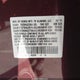 5FRYD3H43GB011892 2016 Acura Mdx Technology Acurawatch Plus Packages/Technology Package auction photo thumbnail 9