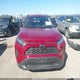 2T3H1RFV5KW054903 2019 Toyota Rav4 Le auction photo thumbnail 12