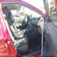 2T3H1RFV5KW054903 2019 Toyota Rav4 Le auction photo thumbnail 5