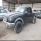 1FTZR45E73PB01007 2003 Ford Ranger Edge/Xlt auction photo thumbnail 2