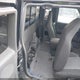 1FTZR45E73PB01007 2003 Ford Ranger Edge/Xlt auction photo thumbnail 8