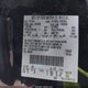1FTZR45E73PB01007 2003 Ford Ranger Edge/Xlt auction photo thumbnail 9
