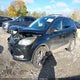 1FMCU9J98EUE35752 2014 Ford Escape Titanium auction photo thumbnail 2