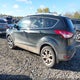 1FMCU9J98EUE35752 2014 Ford Escape Titanium auction photo thumbnail 3