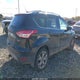 1FMCU9J98EUE35752 2014 Ford Escape Titanium auction photo thumbnail 4