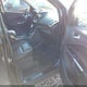 1FMCU9J98EUE35752 2014 Ford Escape Titanium auction photo thumbnail 5