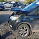 1FMCU9J98EUE35752 2014 Ford Escape Titanium auction photo thumbnail 6