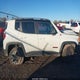 ZACCJBCT0FPC04554 2015 Jeep Renegade Trailhawk auction photo thumbnail 13