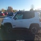 ZACCJBCT0FPC04554 2015 Jeep Renegade Trailhawk auction photo thumbnail 14