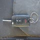 ZACCJBCT0FPC04554 2015 Jeep Renegade Trailhawk auction photo thumbnail 11