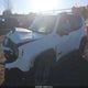 ZACCJBCT0FPC04554 2015 Jeep Renegade Trailhawk auction photo thumbnail 17