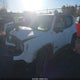 ZACCJBCT0FPC04554 2015 Jeep Renegade Trailhawk auction photo thumbnail 2