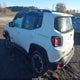 ZACCJBCT0FPC04554 2015 Jeep Renegade Trailhawk auction photo thumbnail 3