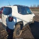 ZACCJBCT0FPC04554 2015 Jeep Renegade Trailhawk auction photo thumbnail 4