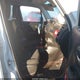 ZACCJBCT0FPC04554 2015 Jeep Renegade Trailhawk auction photo thumbnail 5