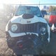 ZACCJBCT0FPC04554 2015 Jeep Renegade Trailhawk auction photo thumbnail 6