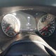 ZACCJBCT0FPC04554 2015 Jeep Renegade Trailhawk auction photo thumbnail 7