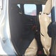 ZACCJBCT0FPC04554 2015 Jeep Renegade Trailhawk auction photo thumbnail 8
