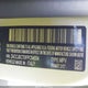 ZACCJBCT0FPC04554 2015 Jeep Renegade Trailhawk auction photo thumbnail 9