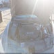 1G1ZK577X94247073 2009 Chevrolet Malibu Ltz auction photo thumbnail 10