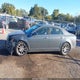 1G1ZK577X94247073 2009 Chevrolet Malibu Ltz auction photo thumbnail 15