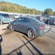 1G1ZK577X94247073 2009 Chevrolet Malibu Ltz auction photo thumbnail 3