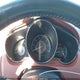 1G1ZK577X94247073 2009 Chevrolet Malibu Ltz auction photo thumbnail 7