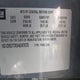 1G1ZK577X94247073 2009 Chevrolet Malibu Ltz auction photo thumbnail 9