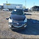 1GNKVLED2BJ376372 2011 Chevrolet Traverse Ltz auction photo thumbnail 12