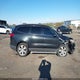 1GNKVLED2BJ376372 2011 Chevrolet Traverse Ltz auction photo thumbnail 13