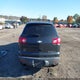 1GNKVLED2BJ376372 2011 Chevrolet Traverse Ltz auction photo thumbnail 16