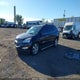 1GNKVLED2BJ376372 2011 Chevrolet Traverse Ltz auction photo thumbnail 2