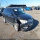 1GNKVLED2BJ376372 2011 Chevrolet Traverse Ltz auction photo thumbnail 6